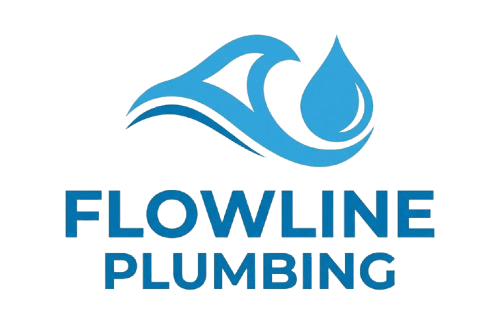 Flowline Plumbing