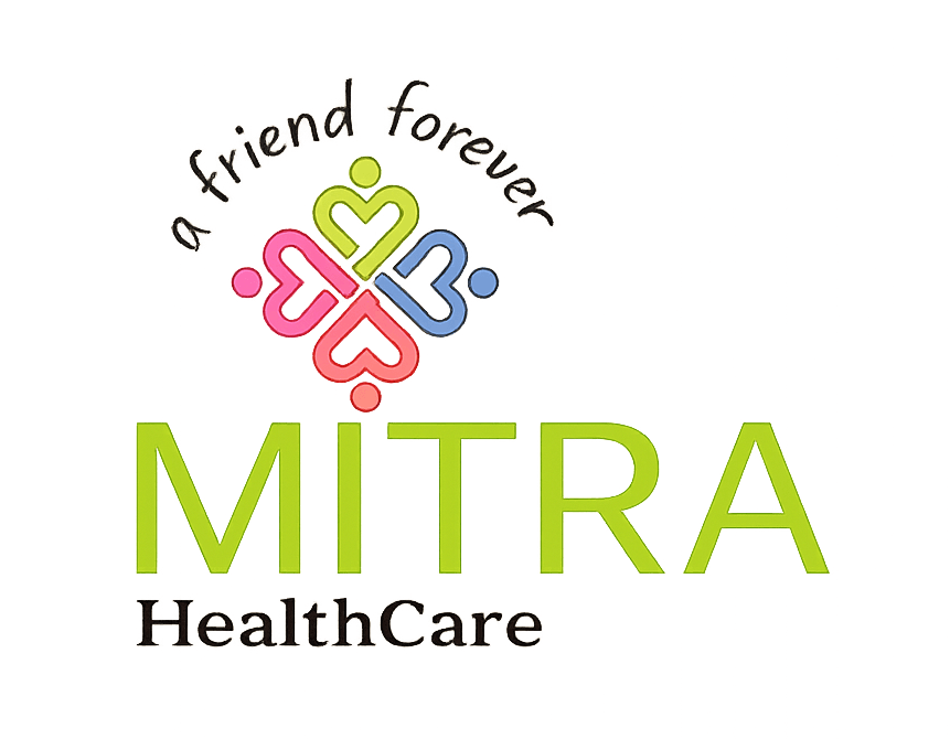 Mitra HealthCare