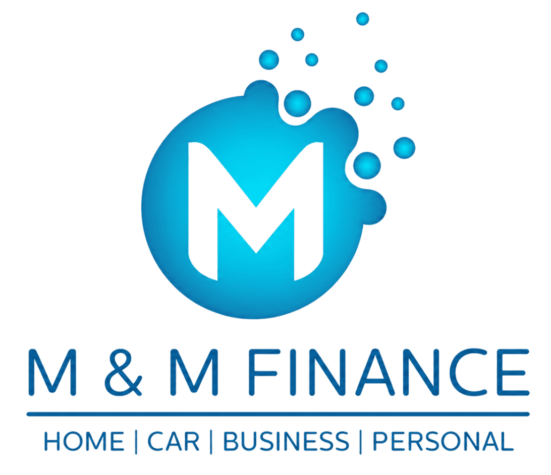 M & M Finance