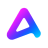 ATWebStudios