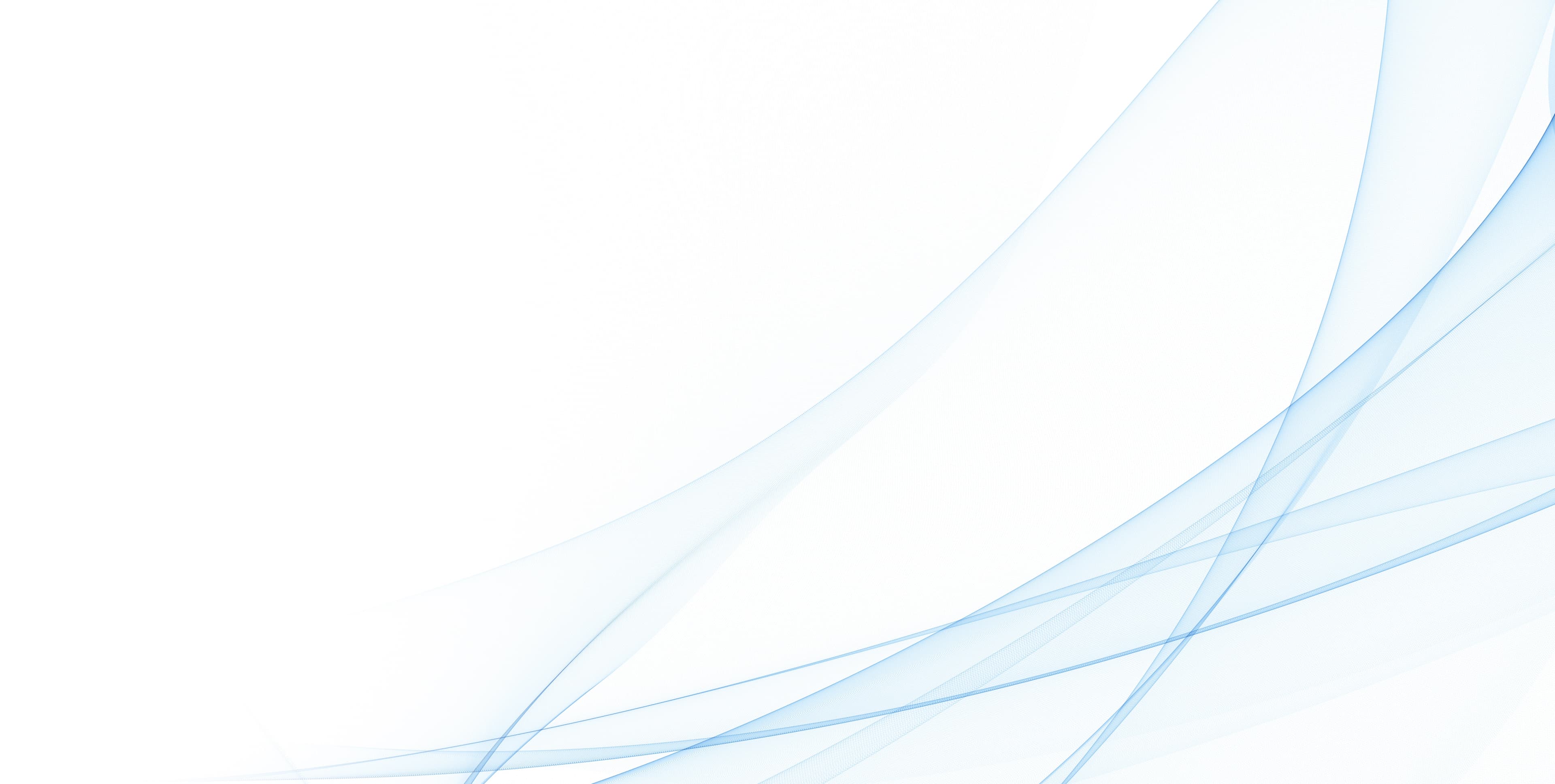 ATWebStudios - Perth Web Design & Development