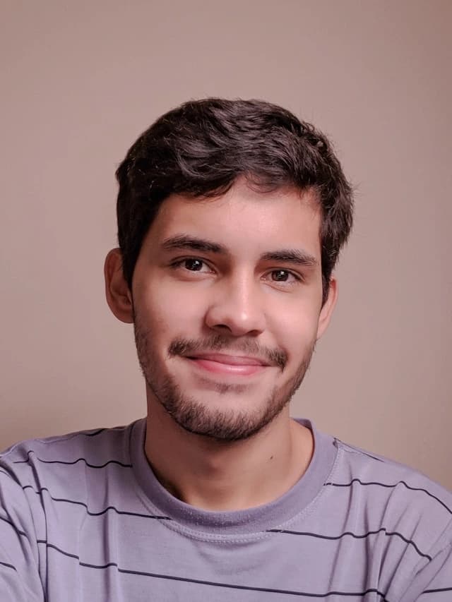 Team member